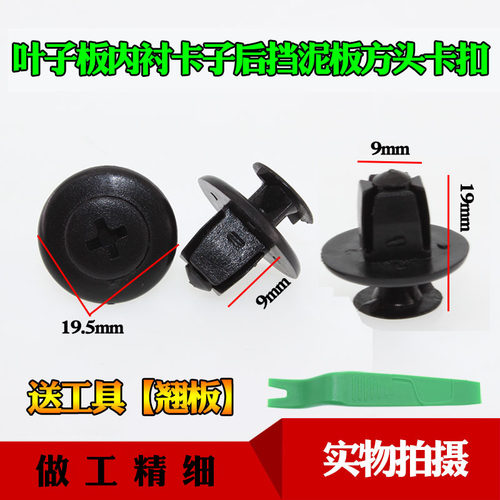 乐讯品质 质量保证 下单优惠 售后无忧