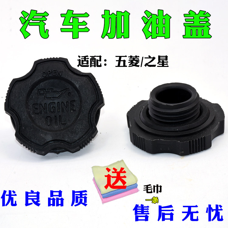 乐讯品质 质量保证 下单优惠 售后无忧