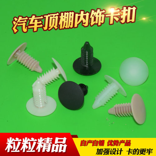 乐讯品质 质量保证 下单优惠 售后无忧