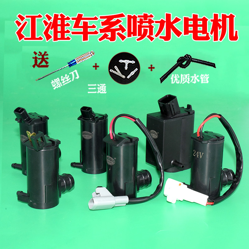 乐讯品质 质量保证 下单优惠 售后无忧