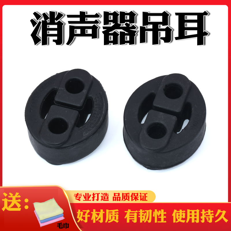 天猫品牌 质量保证 实体经营 实物拍摄