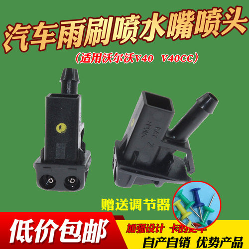 乐讯品质 质量保证 下单优惠 售后无忧
