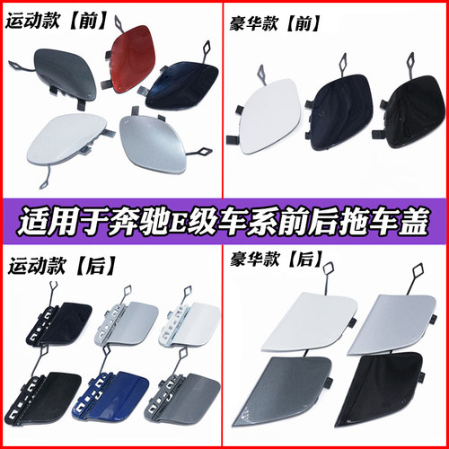 乐讯品质 质量保证 下单优惠 售后无忧