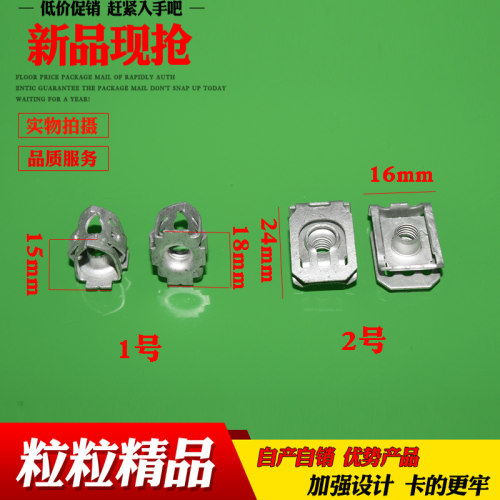 乐讯品质 质量保证 下单优惠 售后无忧