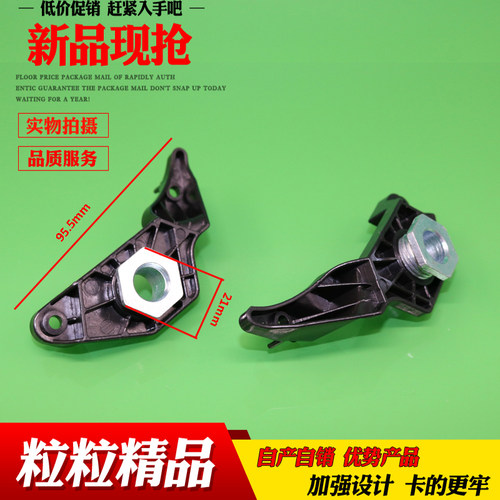 乐讯品质 质量保证 下单优惠 售后无忧