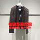 国内代购 现货 2Q2713480西服短外套2795 新款 正品 LESS 2026春季