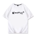 White Eighteen