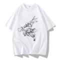 White One