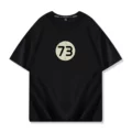Black Eight