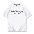 White Twenty-Six