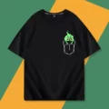 Black One
