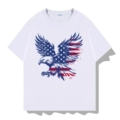 White Twenty-Four