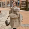 Товары от QIAOMI乔觅 定制