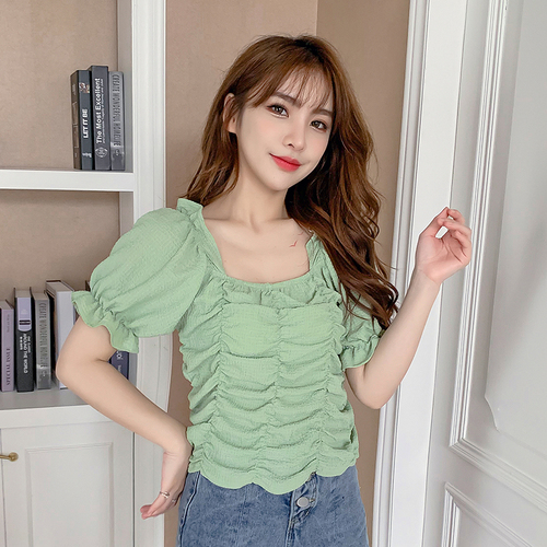 雨萌服饰 YMFK7089 整款下架