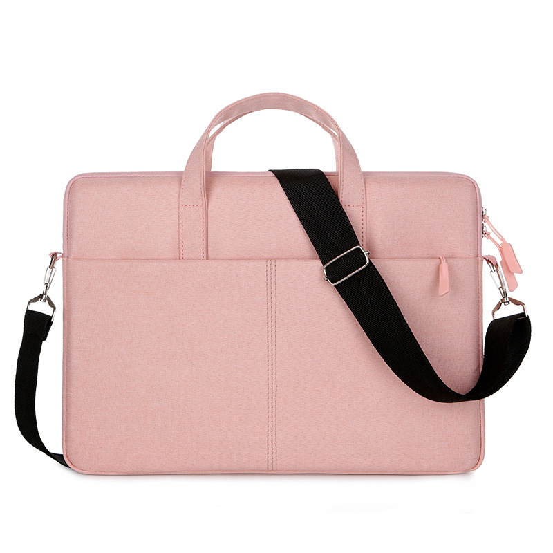 14寸15寸笔记本电脑包mac手提电脑包ipad保护包matebook包