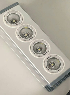 海洋王NFE9121LED应急低顶灯配电房电厂地铁隧道灯平台灯NFC9121