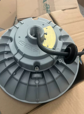 尚为SZSW7460高顶灯