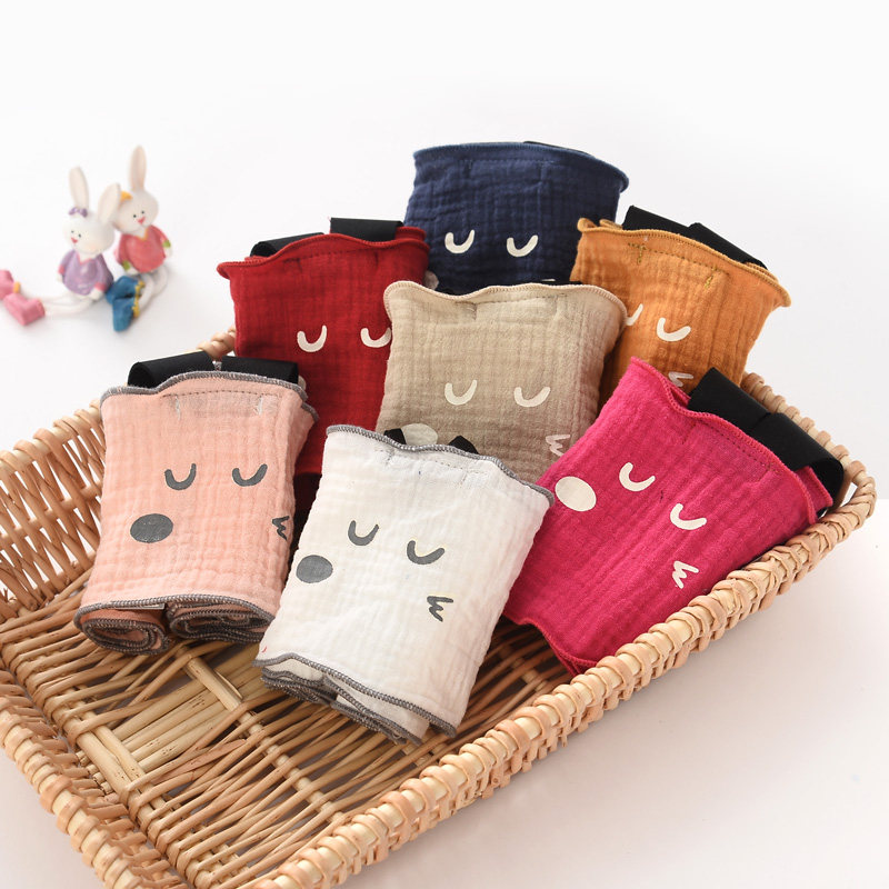 Echarpe fille - Ref 2143168 Image 3