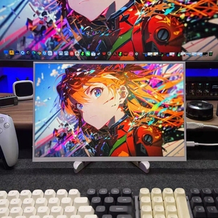 液晶屏装 14寸 天选Air2025原装 144hz 配高刷超窄边框便携屏