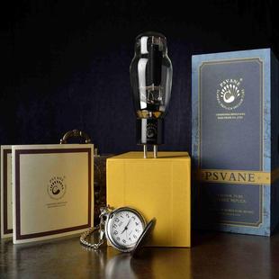 274B 845 212 310A 211电子管 贵族PSVANE传奇 EL34 复刻西电