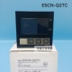 E5CN Q2TC R2TC 温控器E5CZ C2MTC R2TU Q2T Q1TCU Q2TU R2T C2T