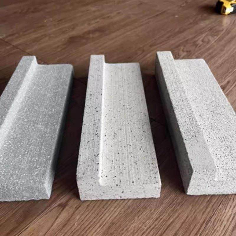 弧型PC仿石导通体导流槽排水沟成品流水槽U型混 凝士直角转弯厂家,基础建材,排水沟槽/盖板,淘宝优惠券,粉丝福利购,淘宝优惠卷