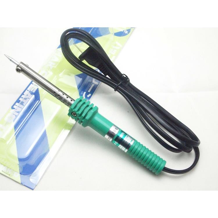 日本白光501G-30W 502G-40W 503G-60W电烙铁EB4外热式EC4 ED6焊咀