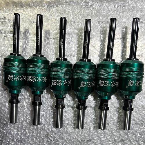 内孔型滚刀镜面滚压刀滚光刀挤压刀压滚铰刀滚压头压光刀抛光工具