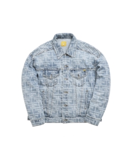 潮衫 FR2 禁止吸烟男女通用牛仔外套长裤 KILLS 帽子 SMOKING