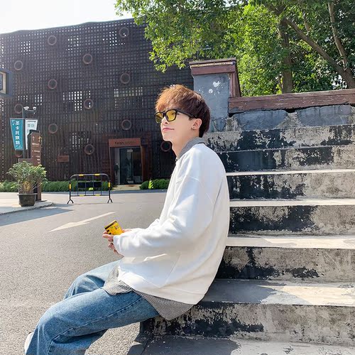 电商A212 A070AWY20 整款下架