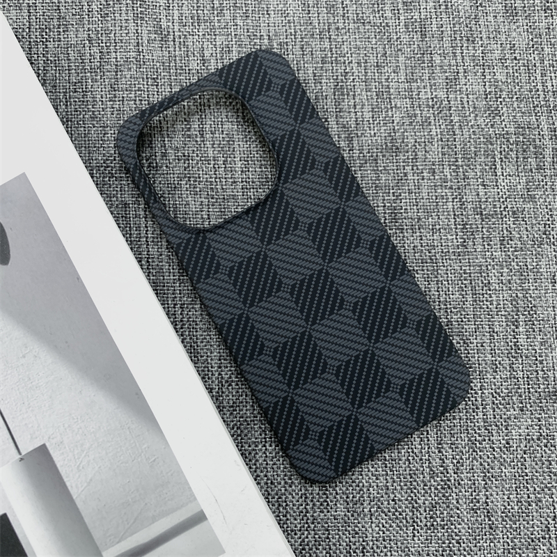 iQOO+iQOO15+PC+半包高级感