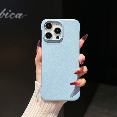 苹果+iPhone16promax+PC+无边框