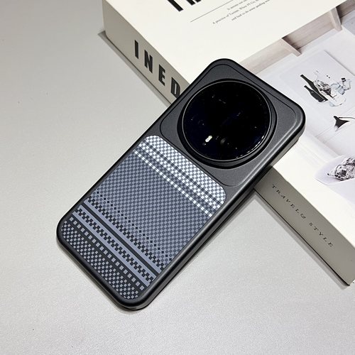 荣耀+magic8pro+PC+磁吸