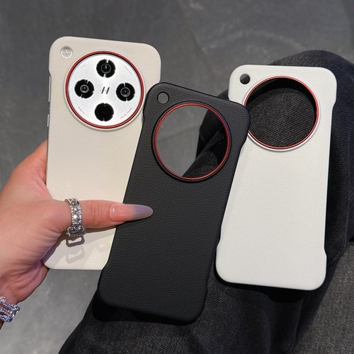 oppo+findx8s+PC+无边框