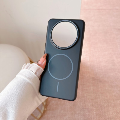 华为+mate60pro+PC+磁吸