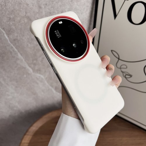 小米+小米15UItra+pc+磁吸充电