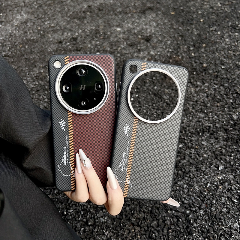 oppo+findx8+PC+磁吸充电