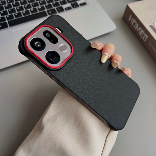 oppo+Findx9pro+PC+无边框