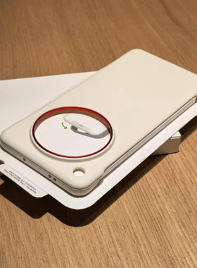 高级感荔枝皮纹无边框硬壳适用oppoFindx8手机壳x8pro大孔vivoX200promini奢华mate70pro裸机感x200pro