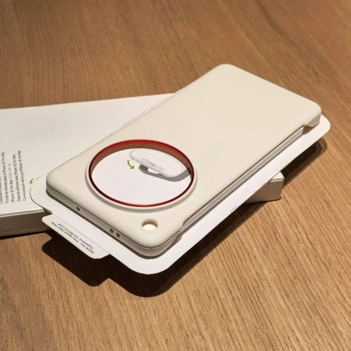 oppo+findx8+PC+无边框荔枝纹