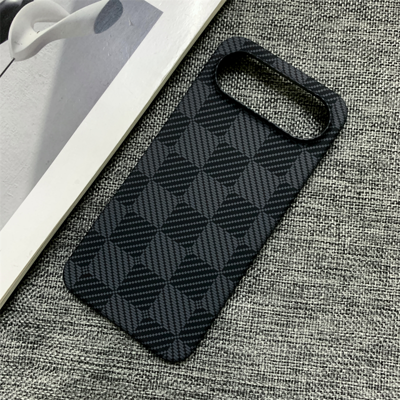 荣耀+荣耀500+PC+半包