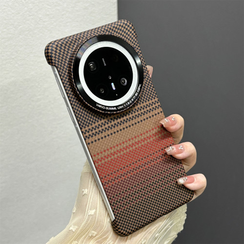 华为+mate70+PC+无边框