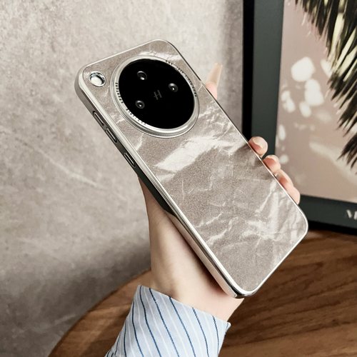 vivovivox200PC三包