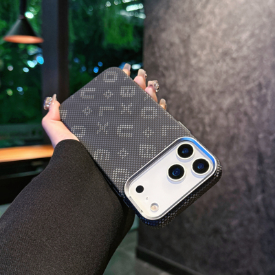 苹果+iPhone17promax+pc+磁吸