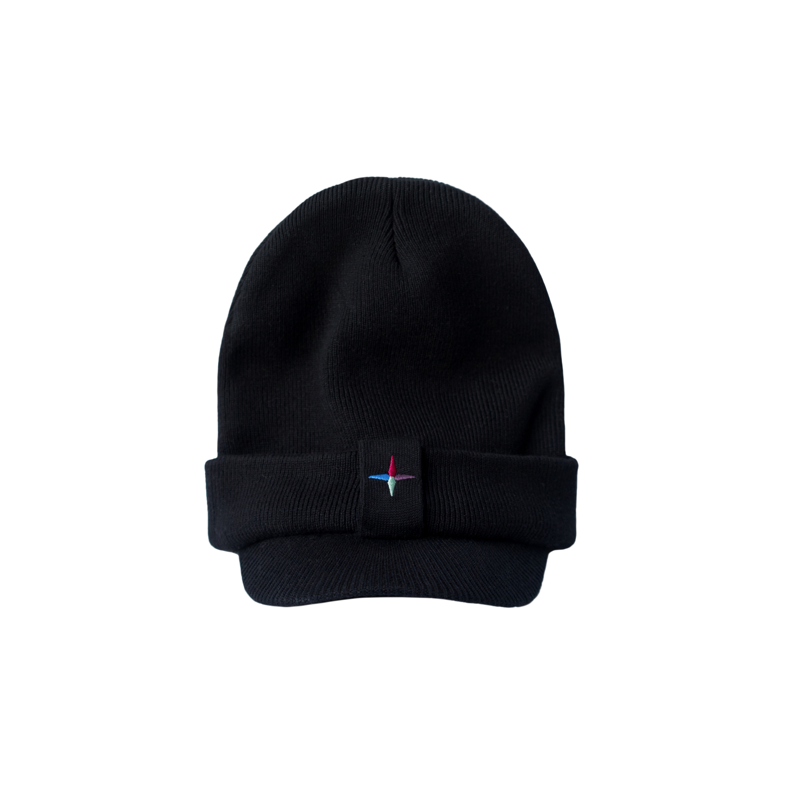 lancer兰寺刺绣弯檐CAP冷帽