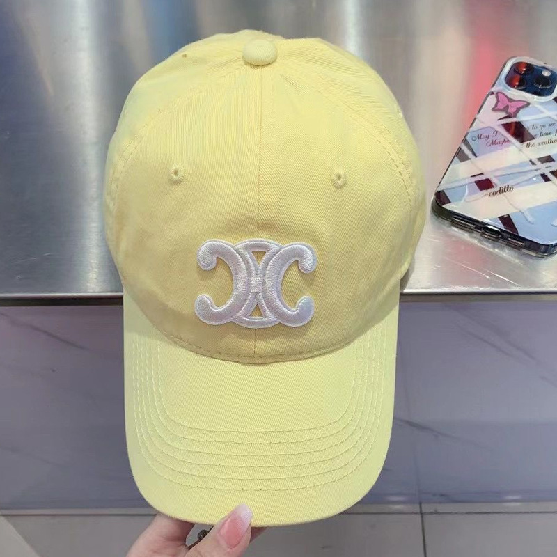 欧美跨境凯旋门帽子女韩版时尚百