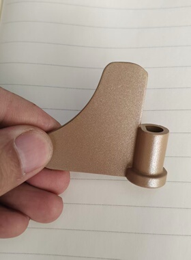 PE6280/6160/6260/6180柏翠面包机配件搅拌刀叶片原装原厂棒器