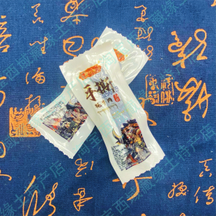 亚雪布 手撕牦牛肉 藏味不远传