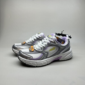 稀缺外贸出口春季透气美国单女士厚底老爹鞋网布透气休闲运动跑鞋