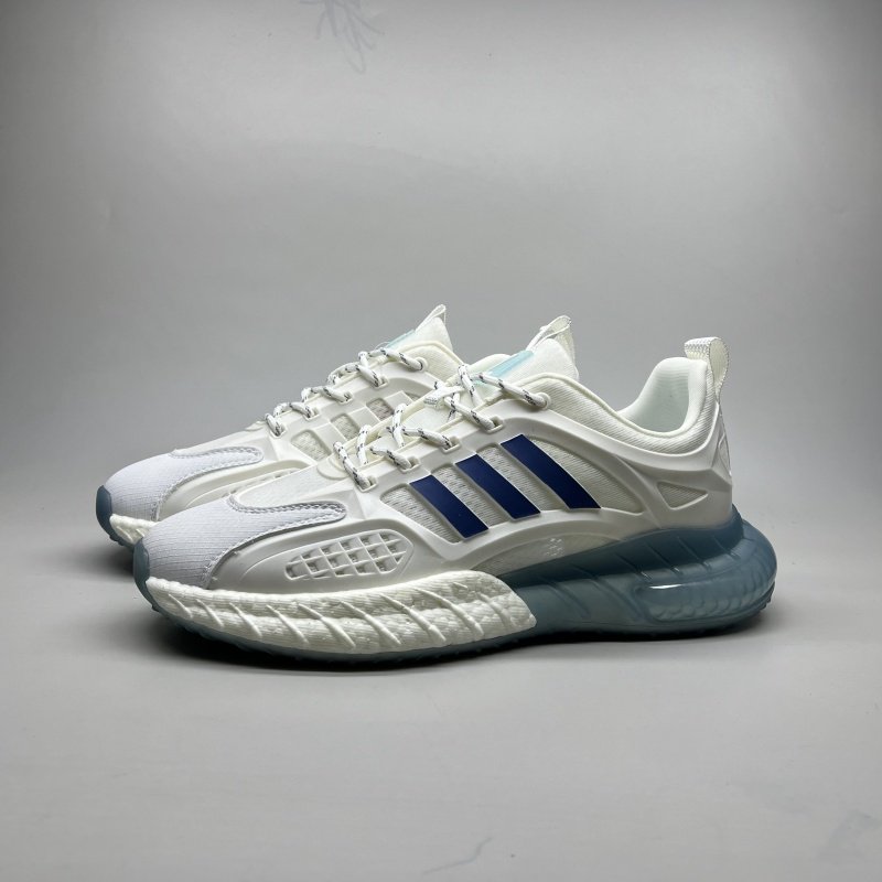 稀缺外贸2026春秋季新款老爹鞋男鞋轻便减震舒适运动休闲鞋旅游鞋,流行男鞋,老爹鞋,淘宝优惠券,粉丝福利购,淘宝优惠卷